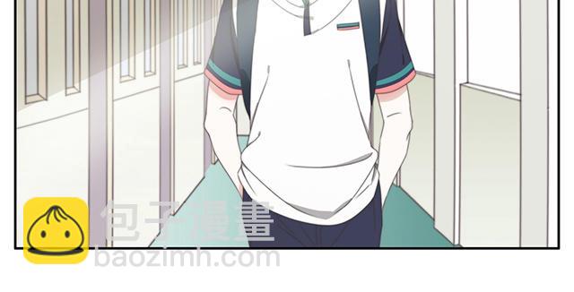 026  我讨厌你2-第26话