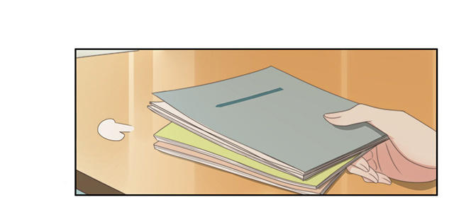 026  我讨厌你2-第26话