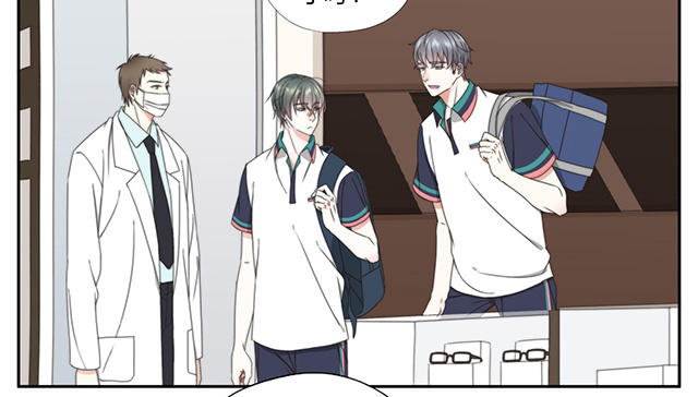 026  我讨厌你2-第26话