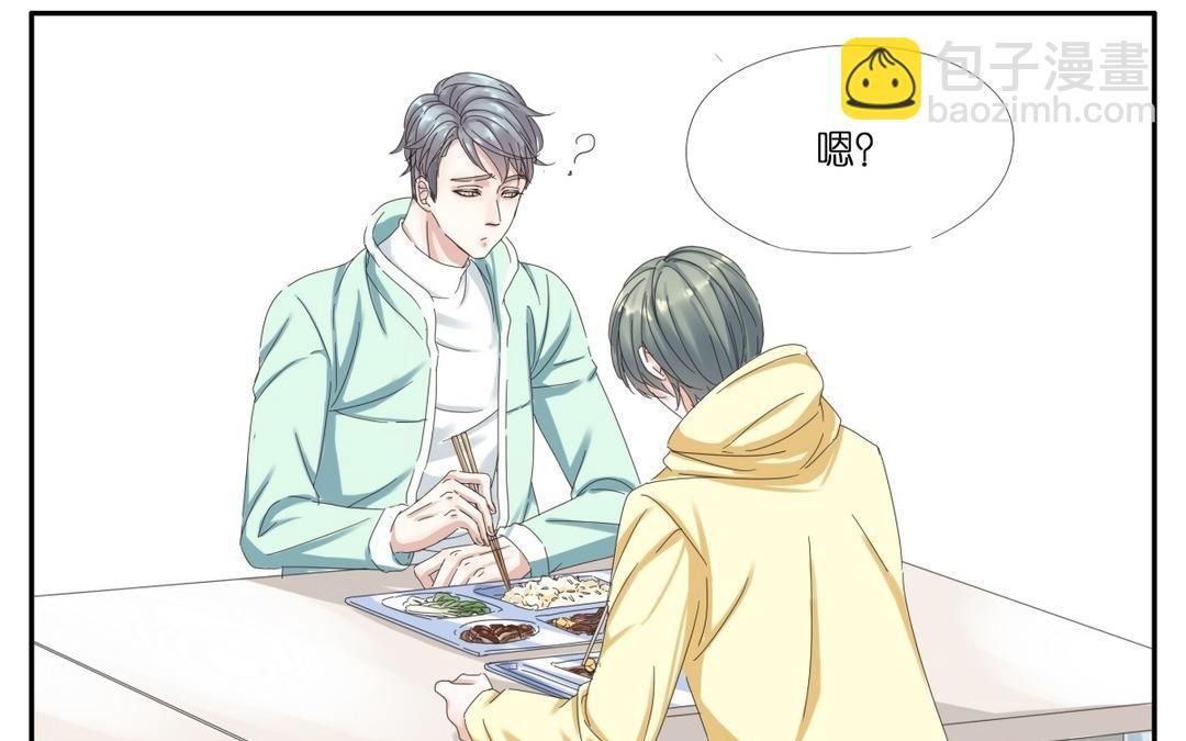 004  吃饭1-第4话