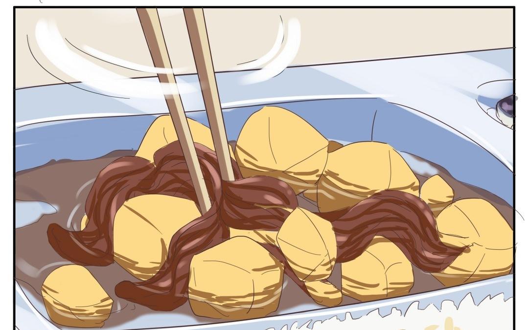 004  吃饭1-第4话