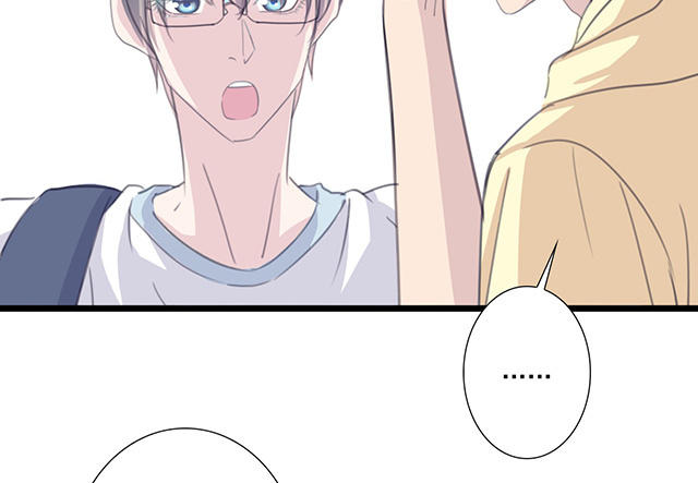 040  他很优秀(1/2)-第40话