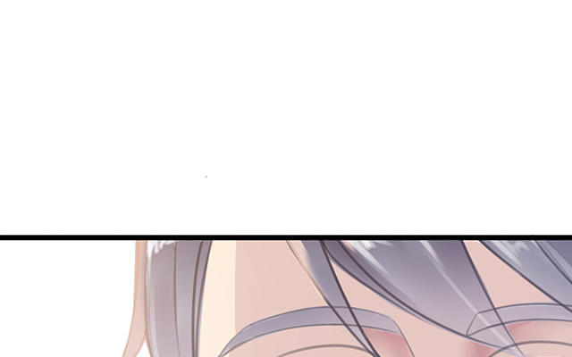 040  他很优秀(1/2)-第40话