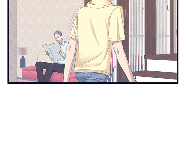 040  他很优秀(1/2)-第40话