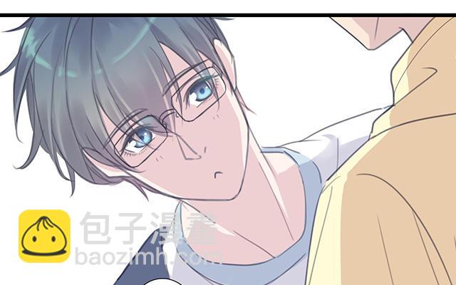 040  他很优秀(1/2)-第40话