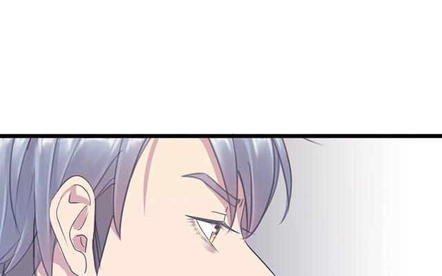 040  他很优秀(1/2)-第40话