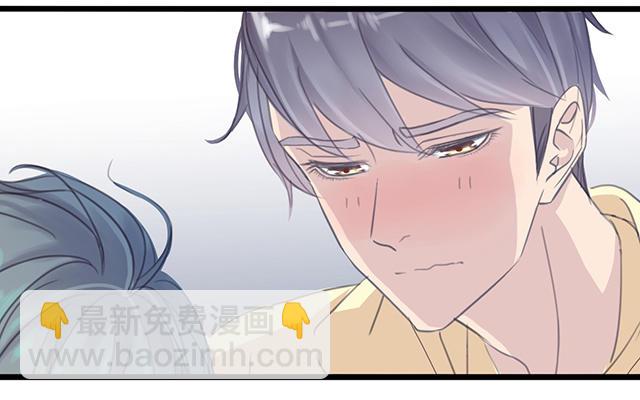 040  他很优秀(1/2)-第40话