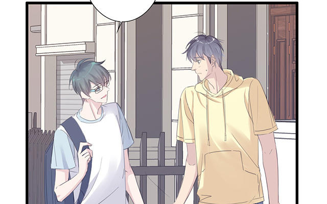 040  他很优秀(1/2)-第40话