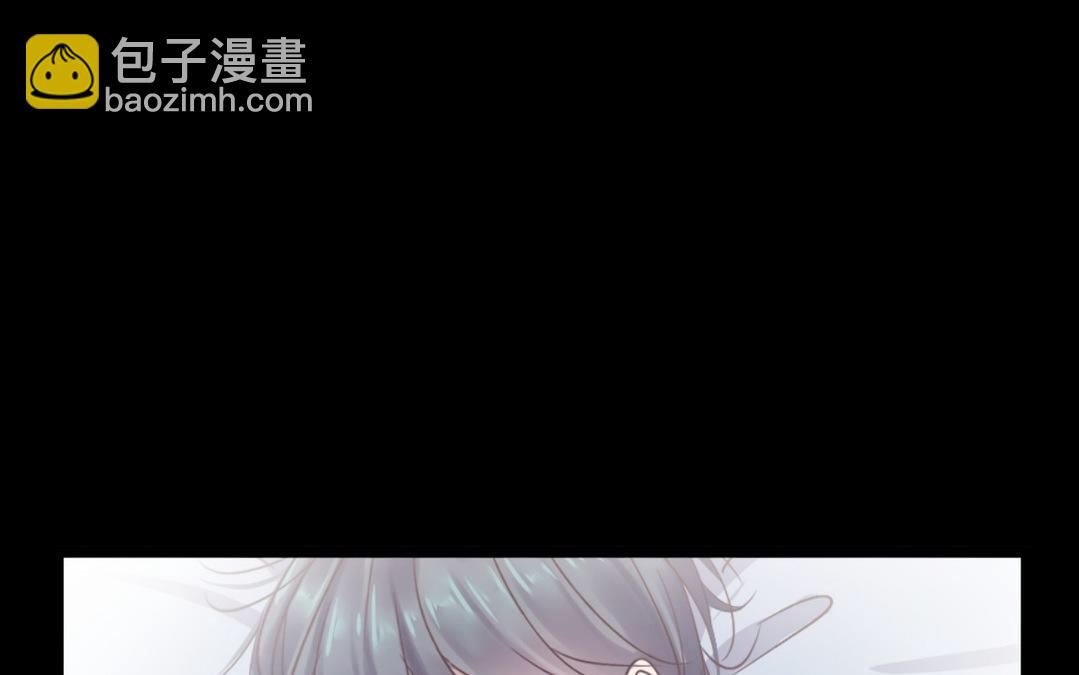 042  好无聊啊(1/2)-第42话