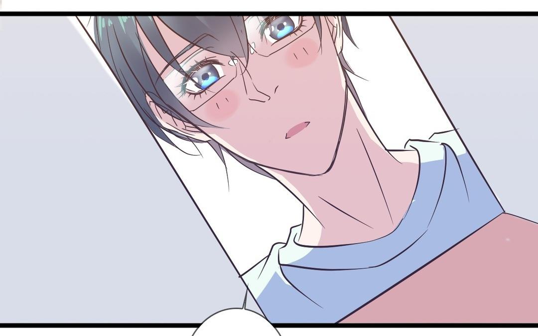 044  你真棒！(1/2)-第44话