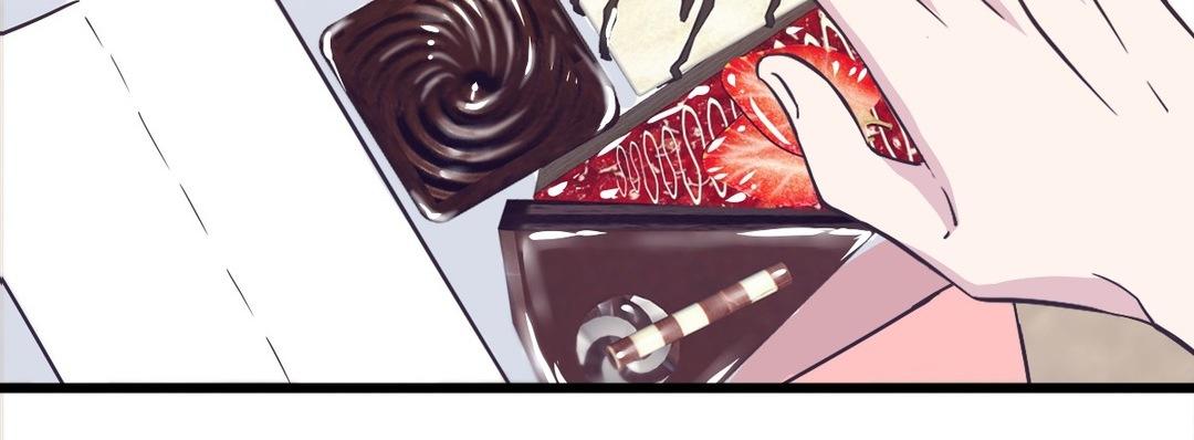 044  你真棒！(1/2)-第44话