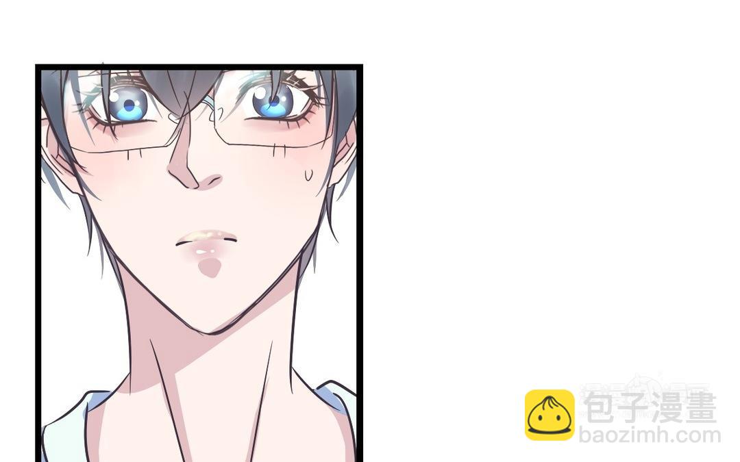 044  你真棒！(1/2)-第44话