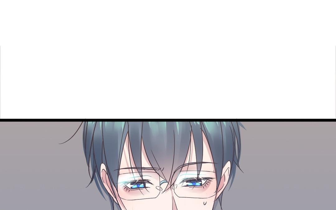 044  你真棒！(1/2)-第44话