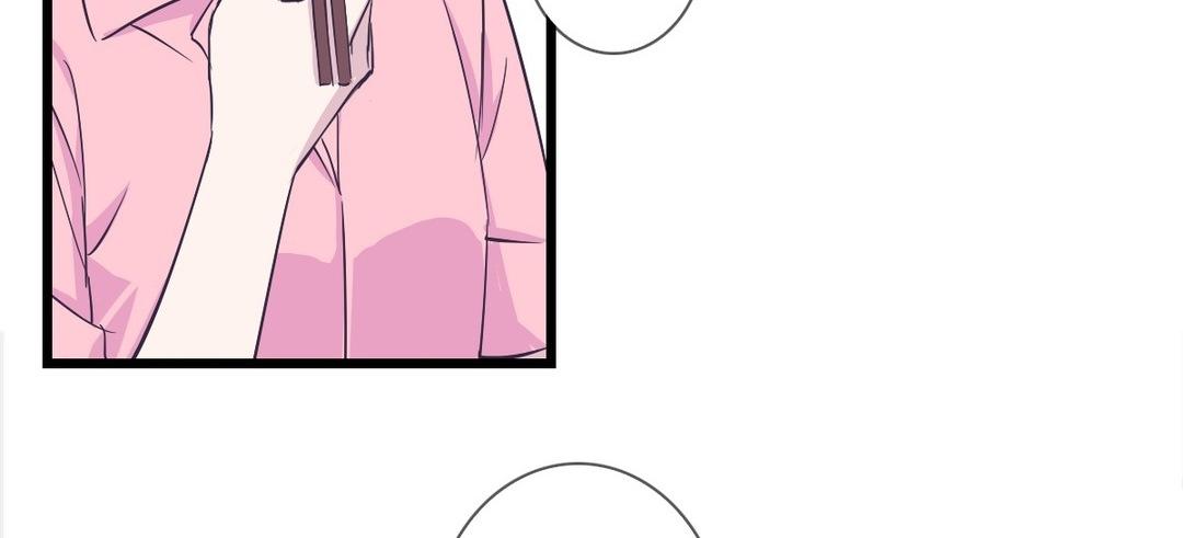 044  你真棒！(1/2)-第44话