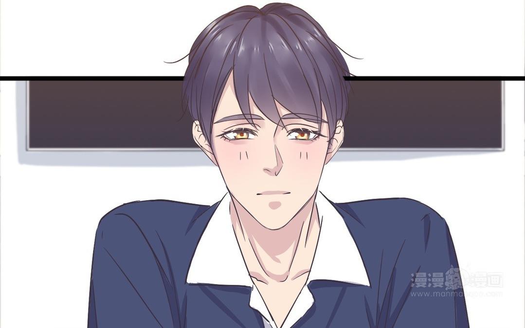 044  你真棒！(1/2)-第44话