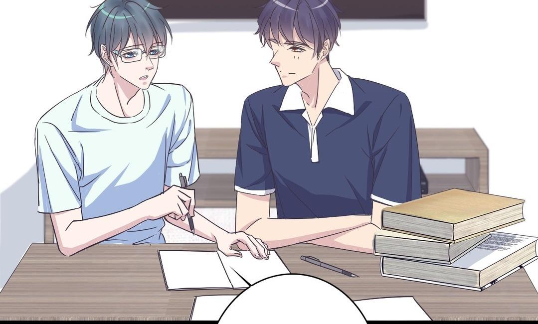 044  你真棒！(1/2)-第44话