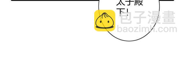 花顏策 - 第53話 太子桃花不斷(2/2) - 2