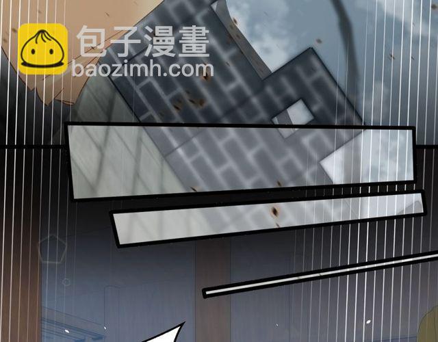 花顏策 - 第三季第2話 我不同意婚事！(2/2) - 3