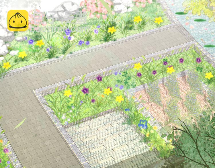 花顏策 - 第12話 我的太子妃果然不一般(1/2) - 4