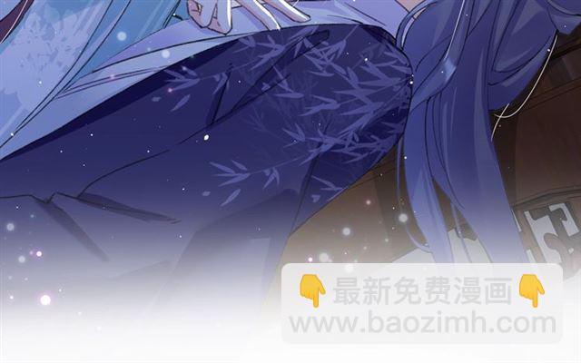 花顏策 - 第28話 夫妻之事(2/2) - 4