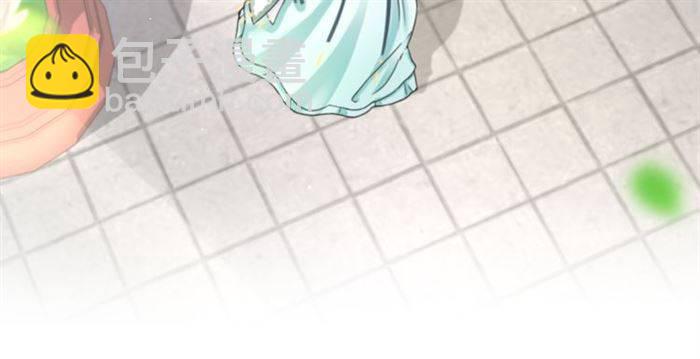 花顏策 - 第14話 太子妃怎麼誰都想見？(2/2) - 1