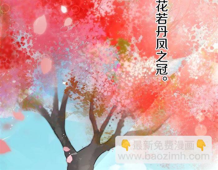 花顏策 - 第14話 太子妃怎麼誰都想見？(2/2) - 2