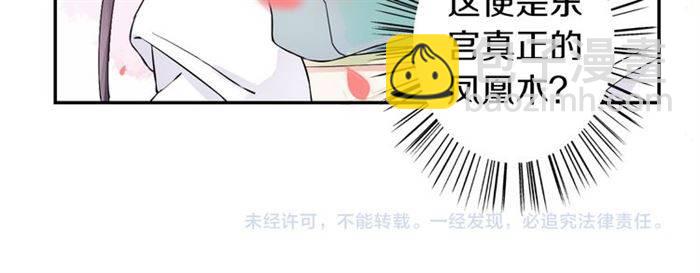 花顏策 - 第14話 太子妃怎麼誰都想見？(2/2) - 6