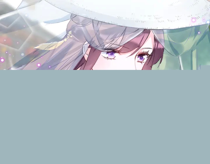 花顏策 - 第40話 懷玉遺書(1/2) - 7