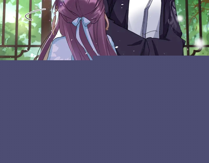 花顏策 - 第40話 懷玉遺書(2/2) - 1