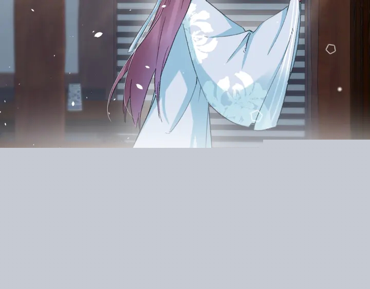 花顏策 - 第40話 懷玉遺書(2/2) - 4