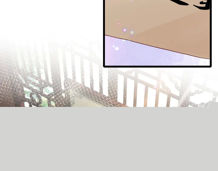 花顏策 - 第40話 懷玉遺書(2/2) - 1