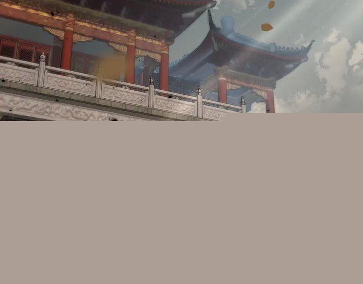 花顏策 - 第46話 誰下的魂咒？(1/2) - 7