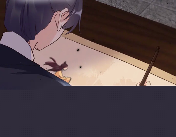 花顏策 - 第46話 誰下的魂咒？(1/2) - 4