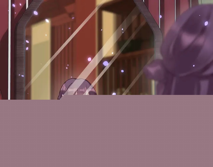 花顏策 - 第46話 誰下的魂咒？(2/2) - 6