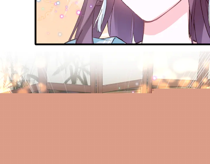 花顏策 - 第46話 誰下的魂咒？(2/2) - 3