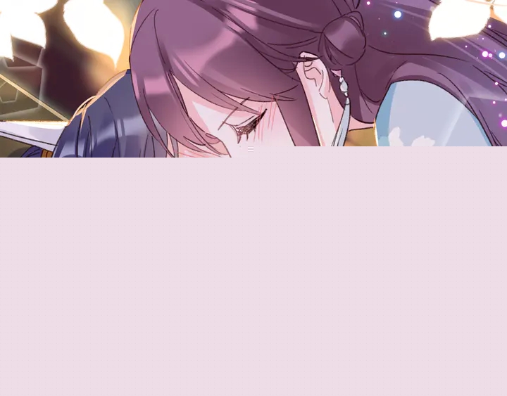 花顏策 - 第46話 誰下的魂咒？(2/2) - 7