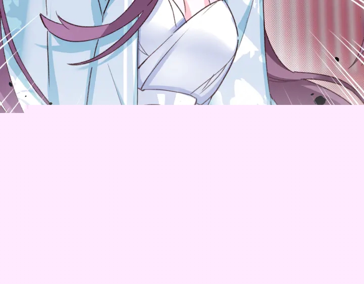 花顏策 - 第46話 誰下的魂咒？(1/2) - 7