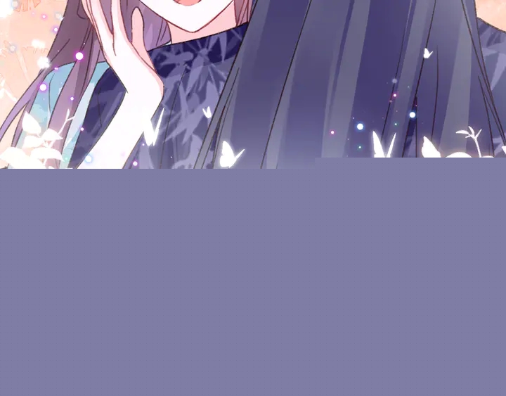 花顏策 - 第46話 誰下的魂咒？(2/2) - 4