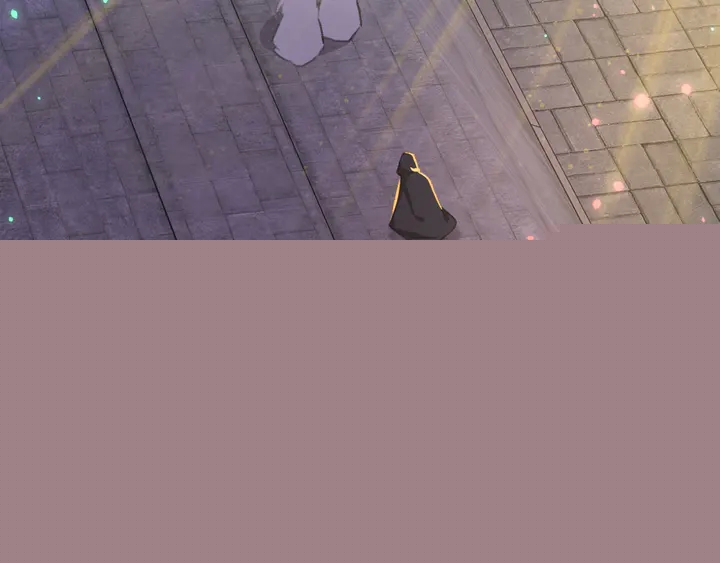 花顏策 - 第48話 闖入溫泉宮(1/2) - 5