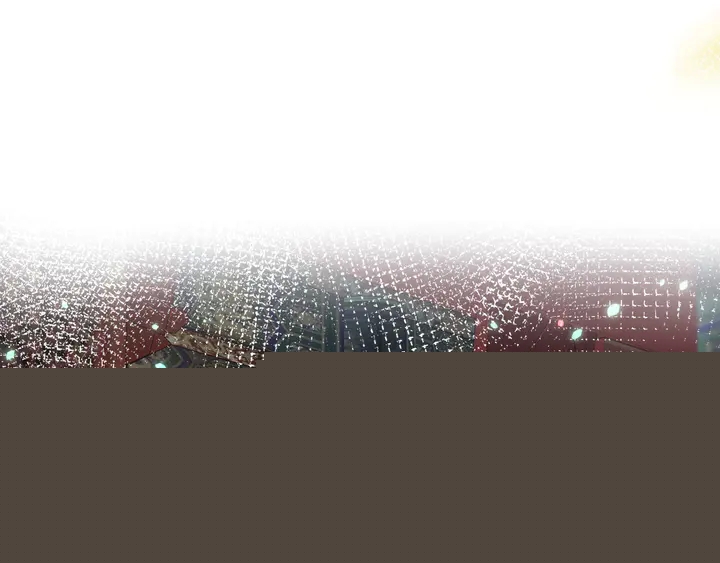 花顏策 - 第48話 闖入溫泉宮(1/2) - 8