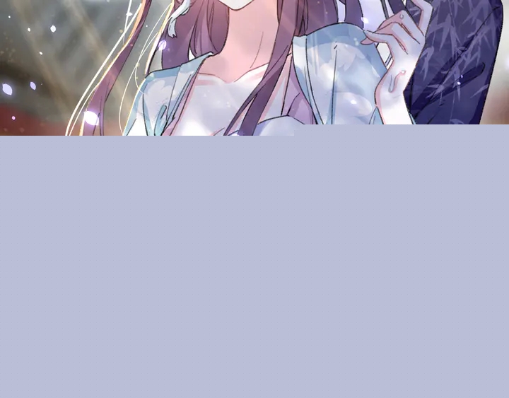 花顏策 - 第50話 嘗桂花蜜還是嘗我？(1/2) - 6