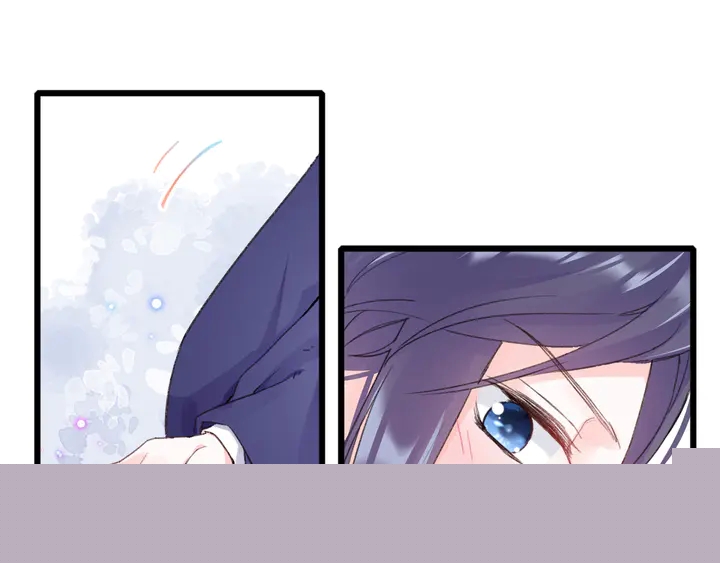 花顏策 - 第52話 酒不醉人人自醉(1/2) - 8