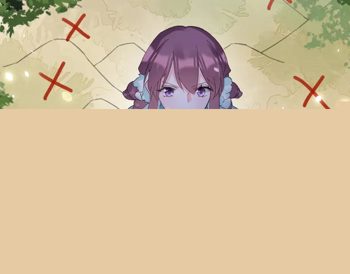 花顏策 - 第四季第1話 北地危機(1/2) - 6