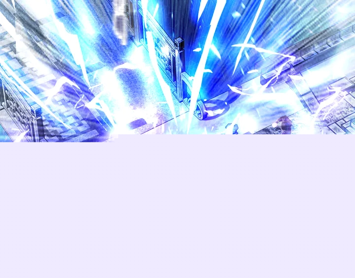 花顏策 - 第四季第1話 北地危機(2/2) - 1