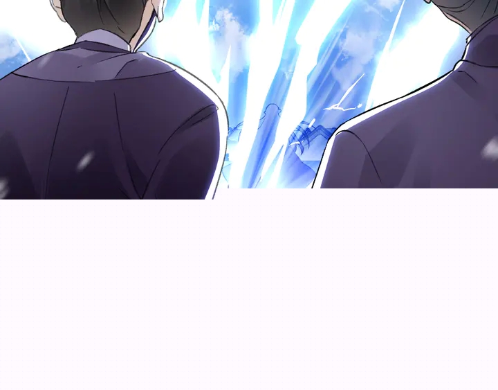 花顏策 - 第四季第1話 北地危機(2/2) - 3