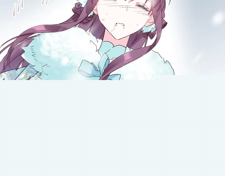 花顏策 - 第四季第1話 北地危機(2/2) - 4