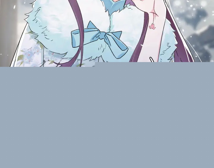 花顏策 - 第四季第5話 世間真有這般巧合(1/2) - 8