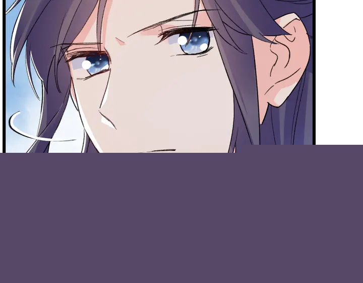 花顏策 - 第四季第5話 世間真有這般巧合(1/2) - 1