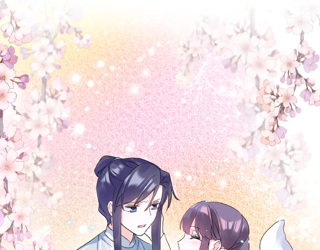 花顏策 - 第四季第7話 小靈狐現身(1/2) - 5