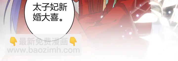 花顏策 - 第13話 洞房花燭(1/2) - 7